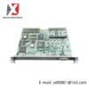 GE 04240FD11234A Control Module for Industrial Automation Systems