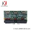 GE 12HFA51A42H - High-Performance Control Module