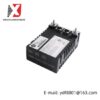 GE 369-HI-0-M-0-E-0: High-Performance Motor Management Relay for Industrial Automation