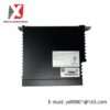 GE 531X303MCPBDG1 AC Power Supply Card for Industrial Applications