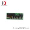 GE 8101-HI-TX-02 Industrial Control Module, 200 Characters