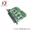 GE CT11T7F10PN1 CR11 - High Performance Control Module for Industrial Automation