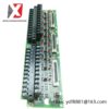 GE CT11T7F10PN1 CR11 - High Performance Control Module for Industrial Automation