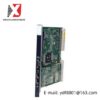 GE DS200DCFBG1BLC - Power Distribution Card for Mark V Series PLCs