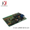 General Electric DS200DCFBG2BNC DS200DCFBG1BNC DC Power Supply and Feedback Board