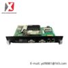 GE DS200DMCBG1AED - High-Performance Board for Industrial Automation