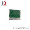 GE EPSCPE100-ABAC - High-Quality Power Supply Module for Industrial Automation