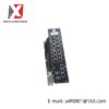 GE EVMECNTM13 Module for Industrial Automation