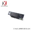 GE EVMECNTM13 Module for Industrial Automation