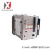 GE QXYIQ-311-00 New: Industrial Control System Module, Precision & Reliability for Manufacturing Processes