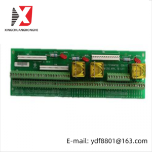 GE FANUC 531X171TMAAFG2 Industrial PC Module