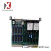 ABB 1336F-BRF20-AA-EN Control Module, High Precision Automation Solutions