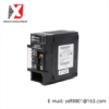 ABB DSQC318: Industrial Control Module