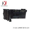 Allen-Bradley CompactLogix 5370 L3 Ethernet Processor Module: Efficient Control Center for Industrial Automation