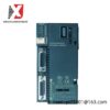 GE FANUC IC200ERM002 Expansion Module, High-Performance PLC Component