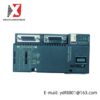 GE FANUC IC200ERM002 Expansion Module, High-Performance PLC Component