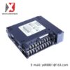 GE-FANUC IC693MDL645 Analog Output Module