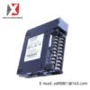 GE-FANUC IC693MDL645 Analog Output Module