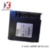 GE FANUC IC693MDL740H - High-Performance Digital Input/Output Module