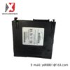 GE FANUC Power Supply IC693PWR330H - High-Performance AC Power Module