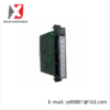 XP POWER F7E1A6G2 - Advanced Industrial Power Supply, Designed for Durability & Efficiency