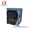 Yokogawa FCS System 713-957-8586, Comprehensive Industrial Automation Solution