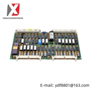 GE-FANUC / VMIC VMIVME-HSD | VMEbus Interface