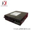 GE IC200ALG325 Industrial Automation Module