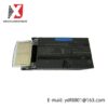 GE IC200MDL740J OUTPUT MODULE; Producer: GE-FANUC