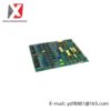 GE IC200PWR101D Power Supply Module for VersaMax PLC Systems