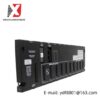 GE IC600CB527M Control Module for Industrial Automation