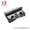 GE IC670CHS101 PLC - I/O Terminal Block for Industrial Automation