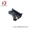 GE IC670CHS101 PLC - I/O Terminal Block for Industrial Automation