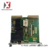 GE IC670MDL930K - Isolated Output Module for Industrial Automation Systems