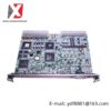 GE IC687BEM731-AB - Genius Bus Controller Module