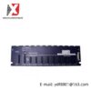 GE IC694CHS392 High-Performance Module for Industrial Automation