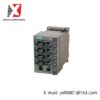 GE IC697ACC720 - High-Performance Communication Module for Industrial Control Systems