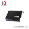 GE IC697ACC722B Control Module