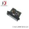 GE IC697ALG230 Base Converter Module for PLC Systems