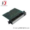 GE IC697ALG230 Base Converter Module for PLC Systems