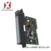 GE IC697ALG230 Base Converter Module for PLC Systems