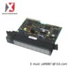 GE IC697ALG230 Base Converter Module for PLC Systems