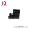 GE IC697CPM790 PLC Controller with TMR Technology