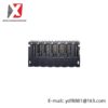 GE IC697CPX928-CD CPU Module for Industrial Automation Control Systems