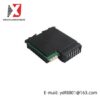 GE IC697CPX928-CD CPU Module for Industrial Automation Control Systems