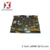 GE IC697CPX928-FE High-Performance PLC Module