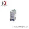 GE IC697CPX928-FE High-Performance PLC Module