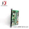 GE IC697PWR720 Power Supply Module for Industrial Control Systems