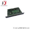 GE IC698CRE030 RX3i PACSystem CPU Module