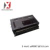 GE IC698CRE030 RX3i PACSystem CPU Module